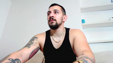 sir_fuck3r  31-05-2022